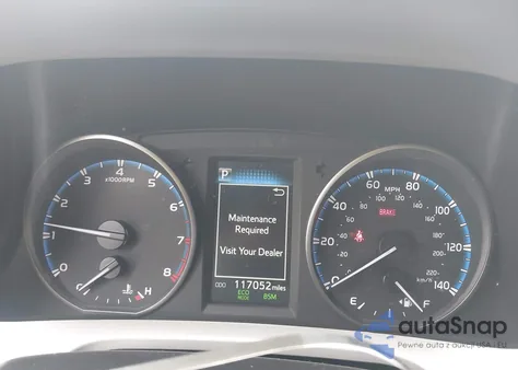 2017 Toyota Rav4 Xle from USA, damaged, VIN 2T3WFREV5HW403299